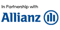 Allianz-logo-Reuliving