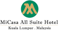 micasakl-logo-Reuliving