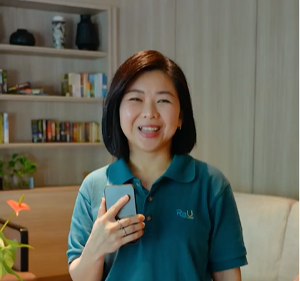 术后康复住哪里？带你看看 ReU Living | Where to recover after surgery? ReU Living